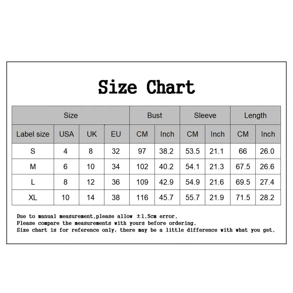 

Women Striped Color Block Hood Pullover Long Sleeve Drawstring Sweatshirt Tops