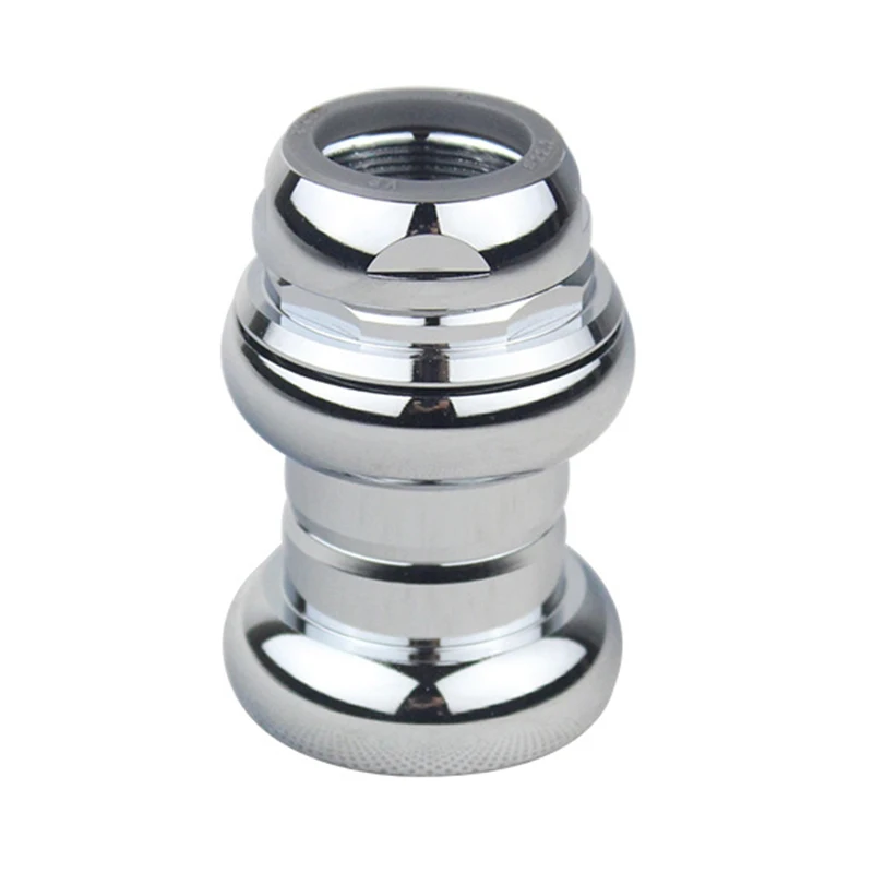 Детская велосипедная гарнитура с герметичным подшипником 22 2*30 мм из