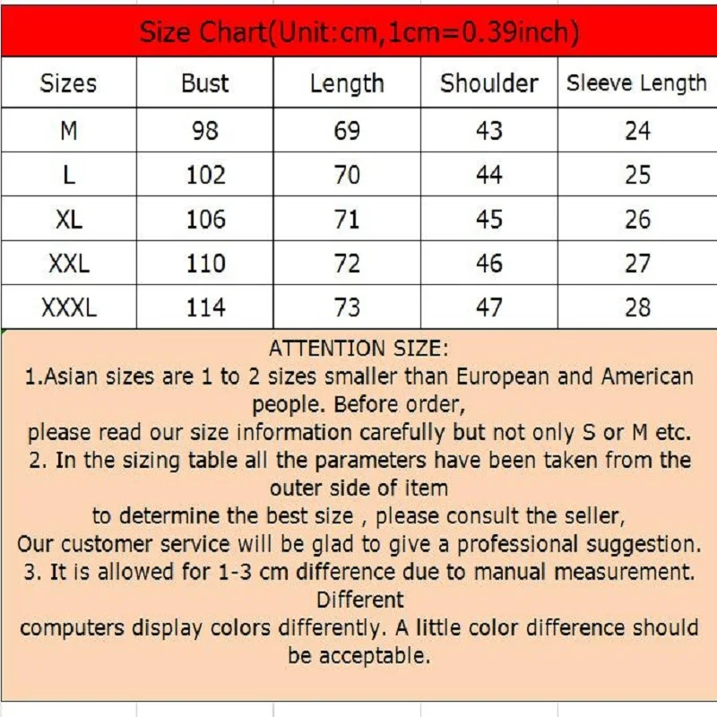 

Azazel Men's Shirt Casual Summer Mens Shirts Vintage Clothes Chinese Style Short Sleeve Shirt Camisas Masculina 2020 KJ4685