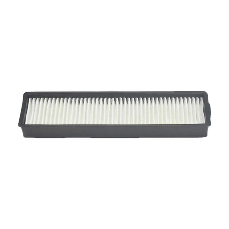 

Part Filter Cleaning For LG Robot Cleaners Replacement Replace Remove VR6260LVM VR6270LVM VR65710 Latest Durable
