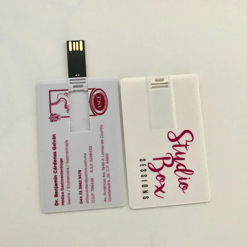 8 ГБ 4 Гб бесплатный индивидуальный флеш-накопитель дизайн с вашим логотипом