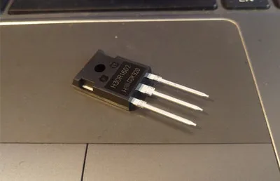 

10 шт./лот H30R1602 IHW30N160R2 30A 1600V TO-3P новый оригинальный в наличии
