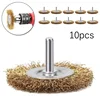 Изображение товара 5