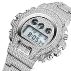 Мужские часы наручные часы для мужчин цифровые часы pagani Дизайн для мужчин, мужские наручные часы, кварцевые наручные часы, наручные часы с механизмом, Cloc