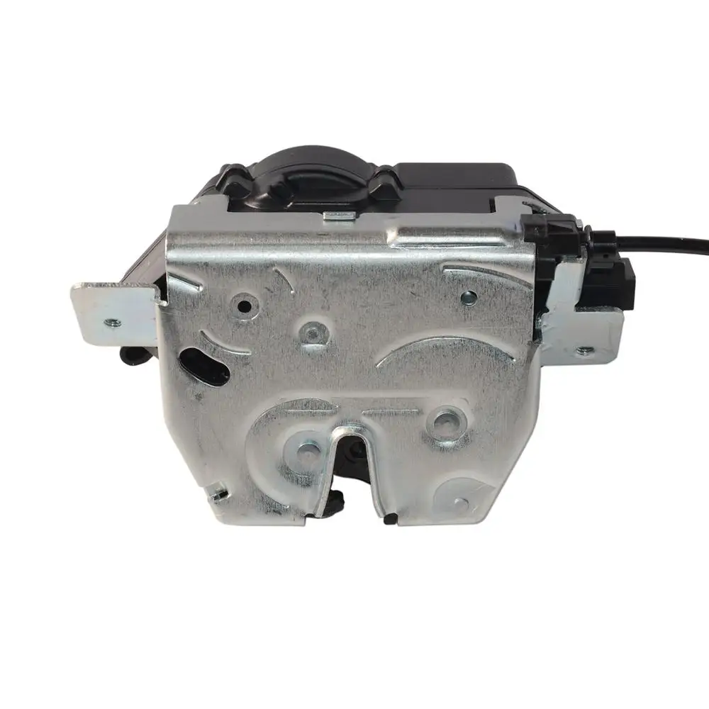 AP02 Задняя Дверь Люк замок механизм для Mercedes GL320 GL350 GL420 GL450 GL500 ML63 ML280 ML320 ML420 R280 R300 R320 R350 R500