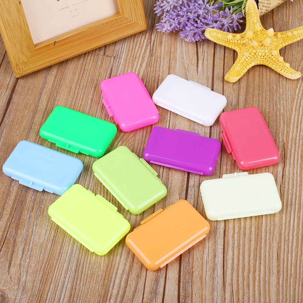 Не царапается Стоматологическая ортодонтика воск подтяжки десен защитный