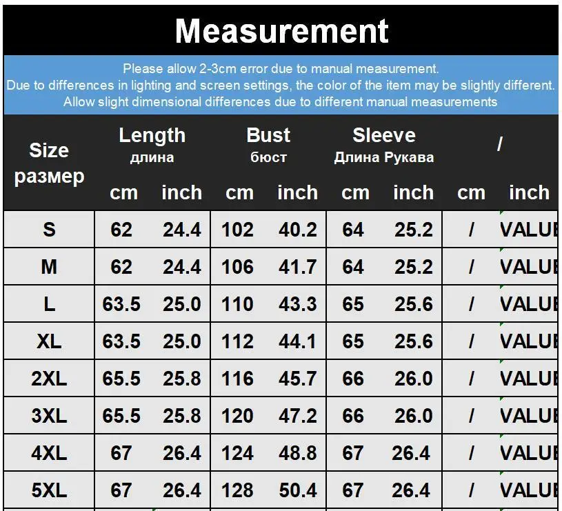 

Lugentolo Sweater Women Large Size Turtleneck Solid Loose Sweaters Simple Off-the-shoulder Long Sleeve Lady Knitted Sweater