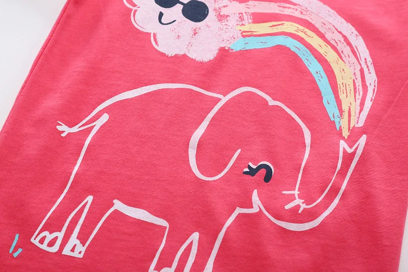 

Children's Clothing