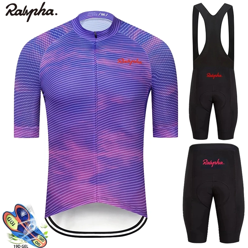 

Мужские велосипедные Джерси, летняя футболка, велосипедная одежда, костюмы, одежда для велоспорта, Джерси, велосипедная одежда, одежда для в...