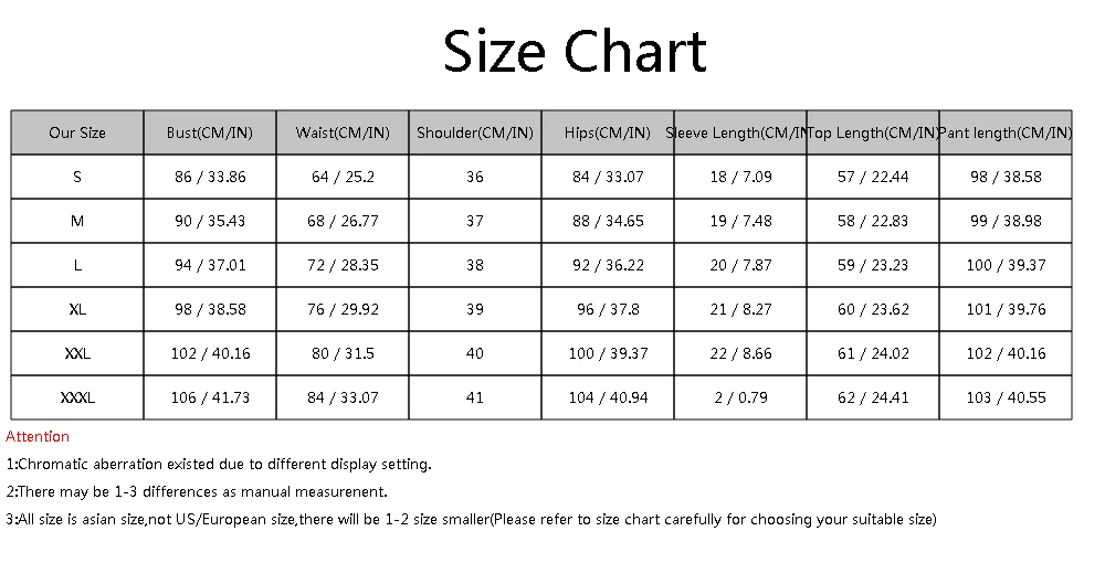 

Summer Tracksuit Casual Short Sleeve Top Pants Set Pink Letter Matching Set For Women Tiy Dye Workout Sportswear Suit 2021 3xl