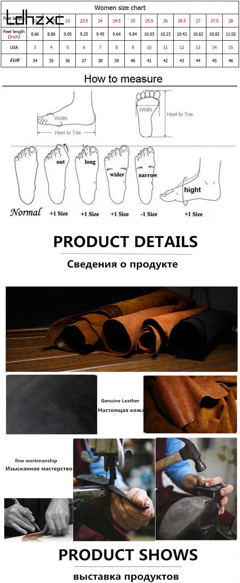 

LDHZXC Women Slippers Sandals 2021 Summer Outside Flat with Sandals Europe and America Style Beach Slides slipper