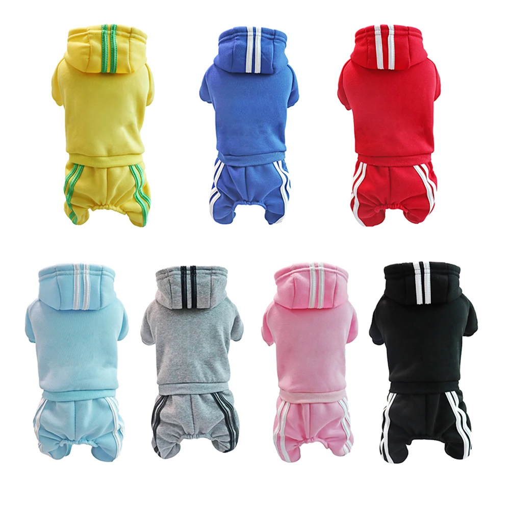 

Одежда для домашних животных, французский бульдог, одежда для собак, одежда для домашних животных, детская одежда для чихуахуа, мопса, для ма...