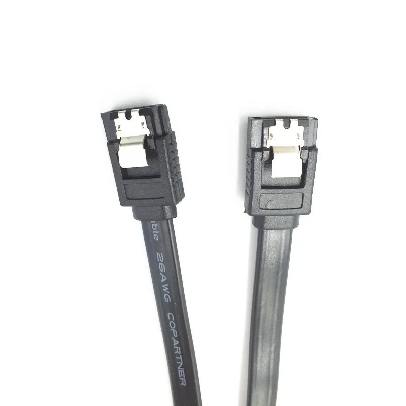 

20210103B SIJIDIOBB72USD 4,2 XT11 baile li