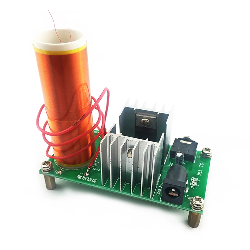 Набор электронный для самостоятельного ремонта 15 Вт