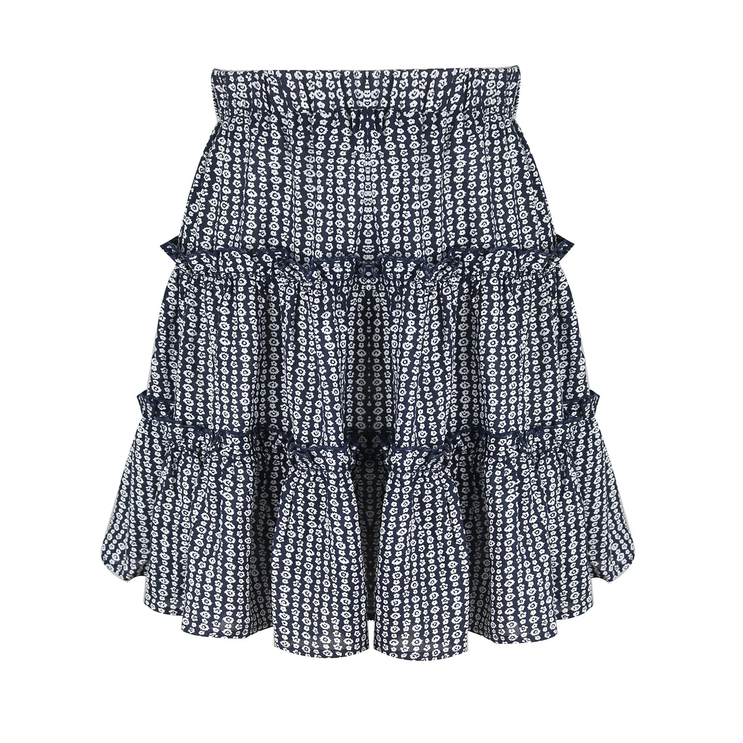 

Women Pleated Skirt High Waist Female Plaid Mini Skirts Preppy Style Ladies Girls Dance Skirt Fashion Chic Woman Skirts Harajuku