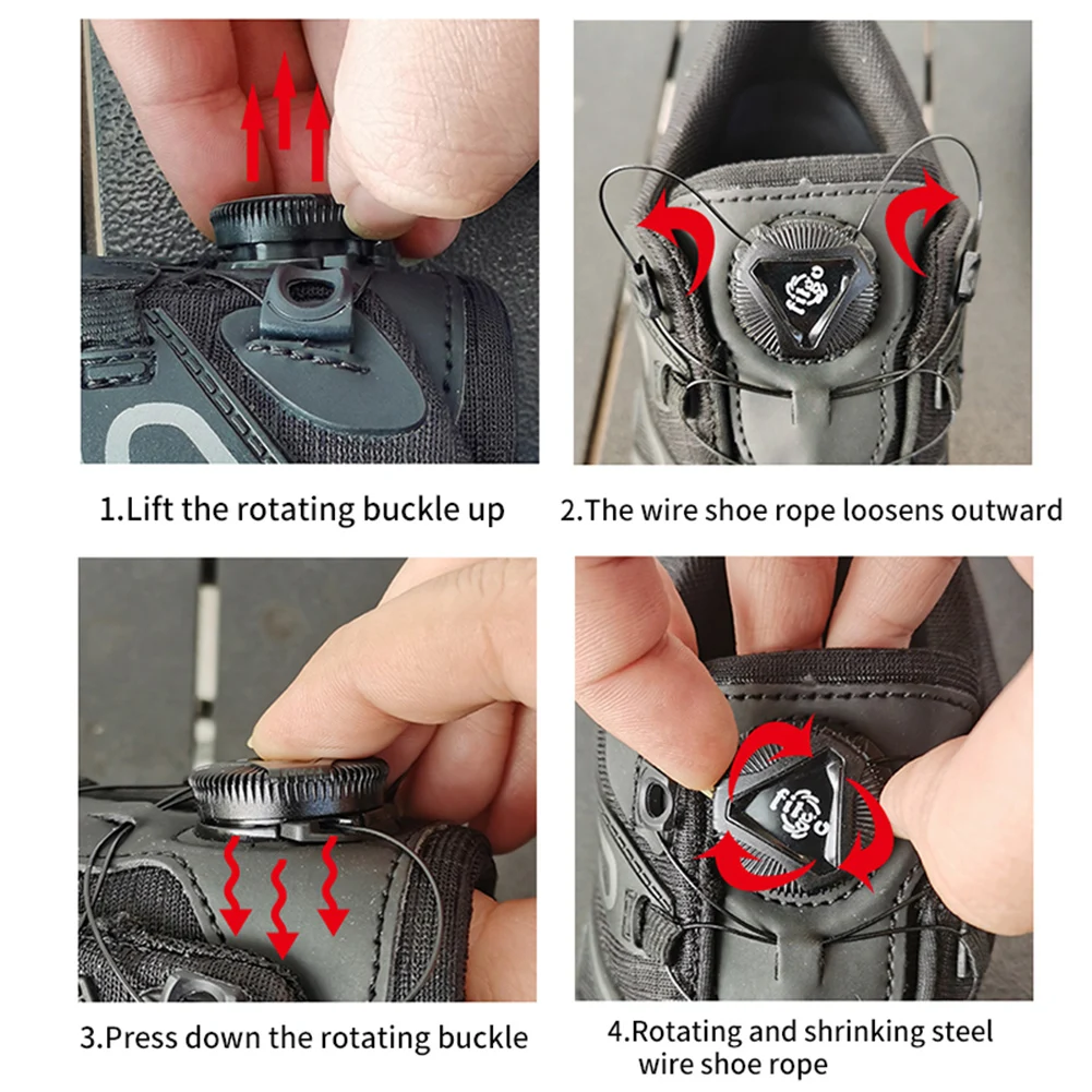 

Men's shoes, Outdoor , Running Shoes, Hiking Shoes, Fast Response Wear-Resistant Shoes, Quick-Drying Light Shoes,Free Insoles