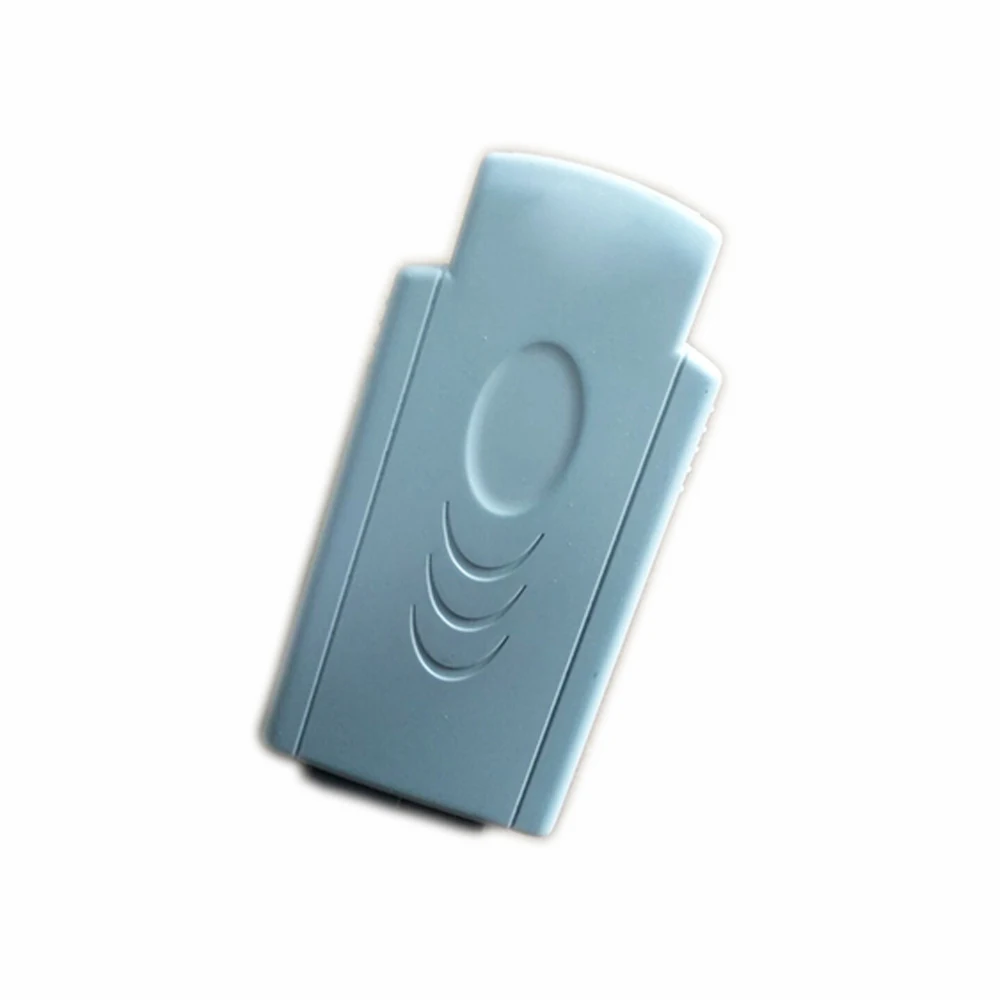 Высококачественная Вибрация для Sega Dreamcast DC Controller Rumble Jump Pack | Электроника