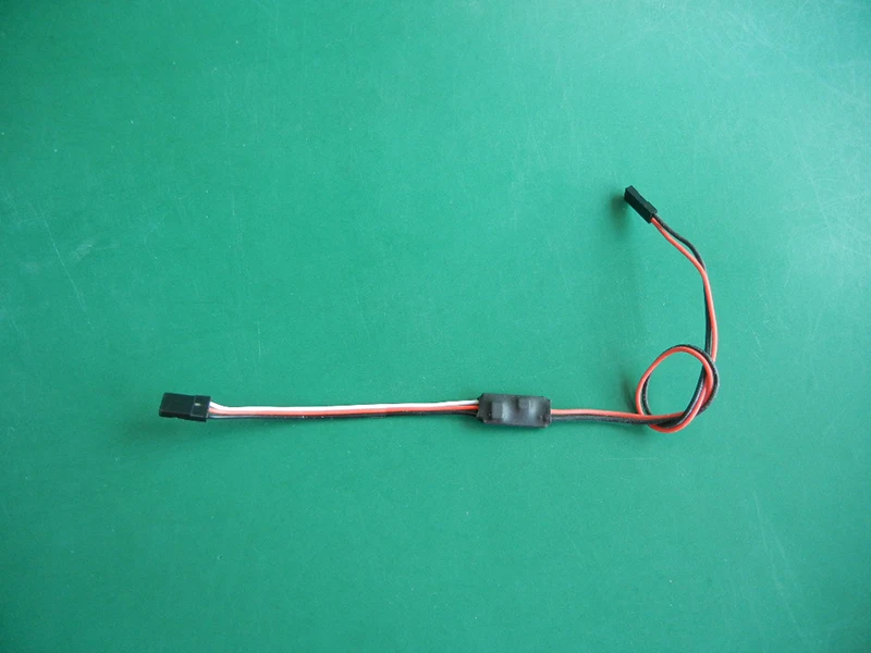 

1 шт., мини-лебедка 3,3 А,-6 в