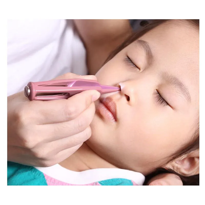 

Baby Care