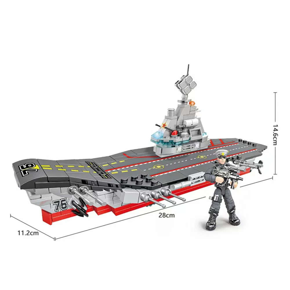 2022 военная армия мировая война 2 спецназ полицейские солдаты фрегат военный