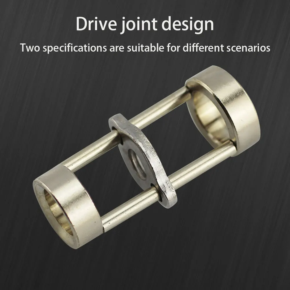 

Valve Spring Compressor Removal Install Tool Overhead Engine Universal Seal Keeper Replacement Engines Spring Compressor