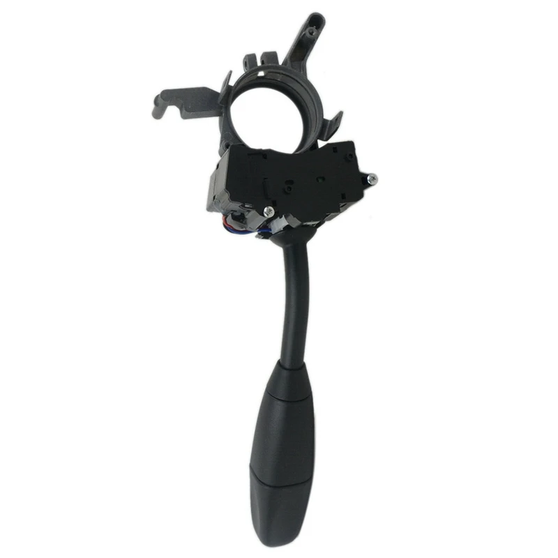 

Steering Column Indicator Wiper Stalk Switch for Benz W203 S203 CL203 C209 A209 0005452310 A0005452310