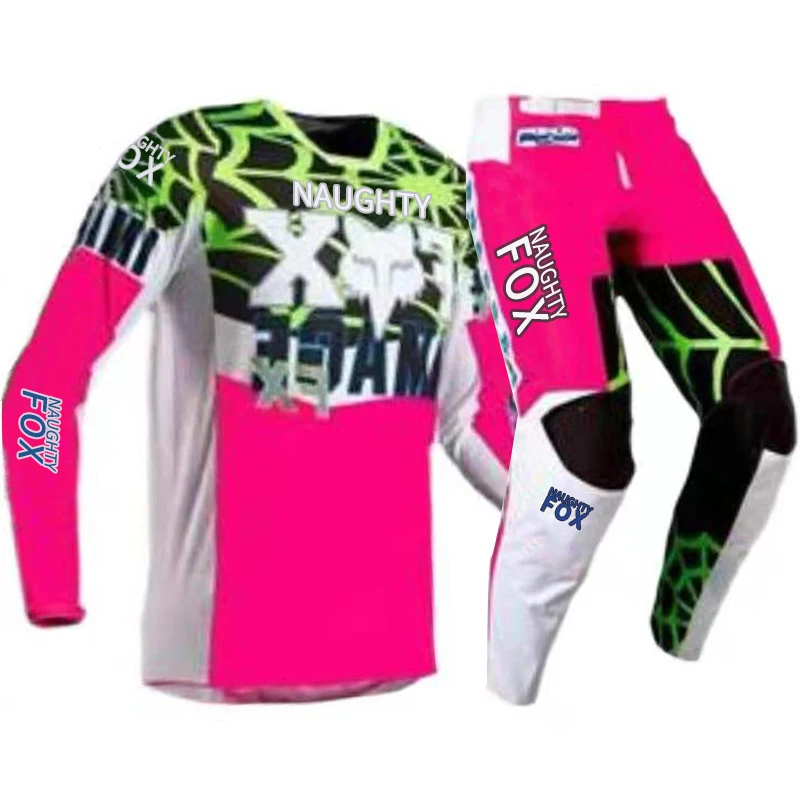 2022 всесезонный костюм унисекс для экстремального спорта на открытом воздухе