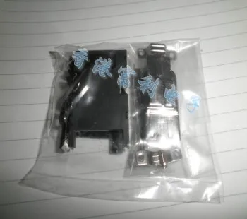 

5pcs/lot 36310-3200-008 Connector