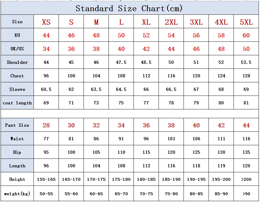 Новейший дизайн пиджак брюки белый край блейзер Мужской Костюм приталенный на
