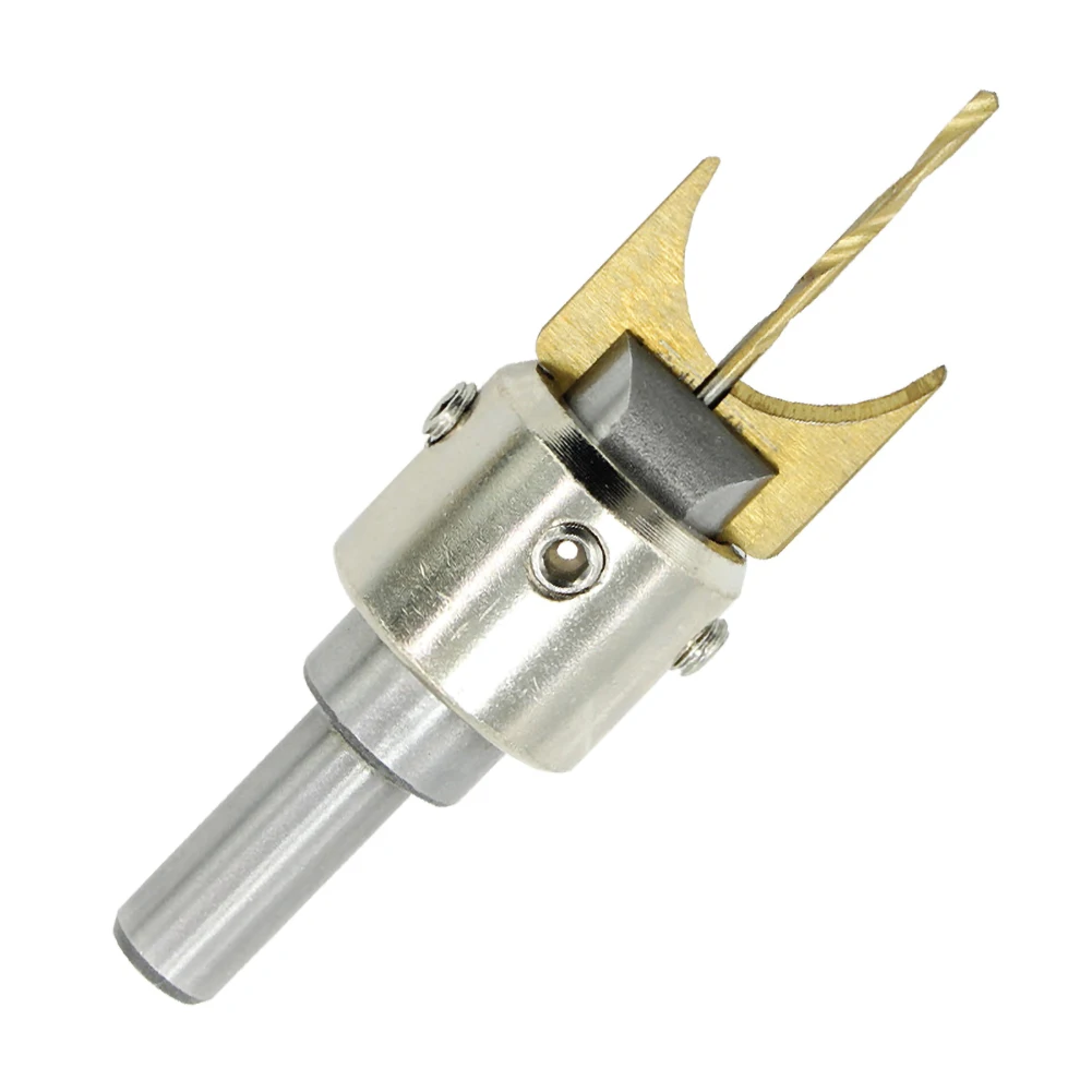 Твердосплавные шариковые лезвия фрезы Розария штамповка фреза Будда бусины