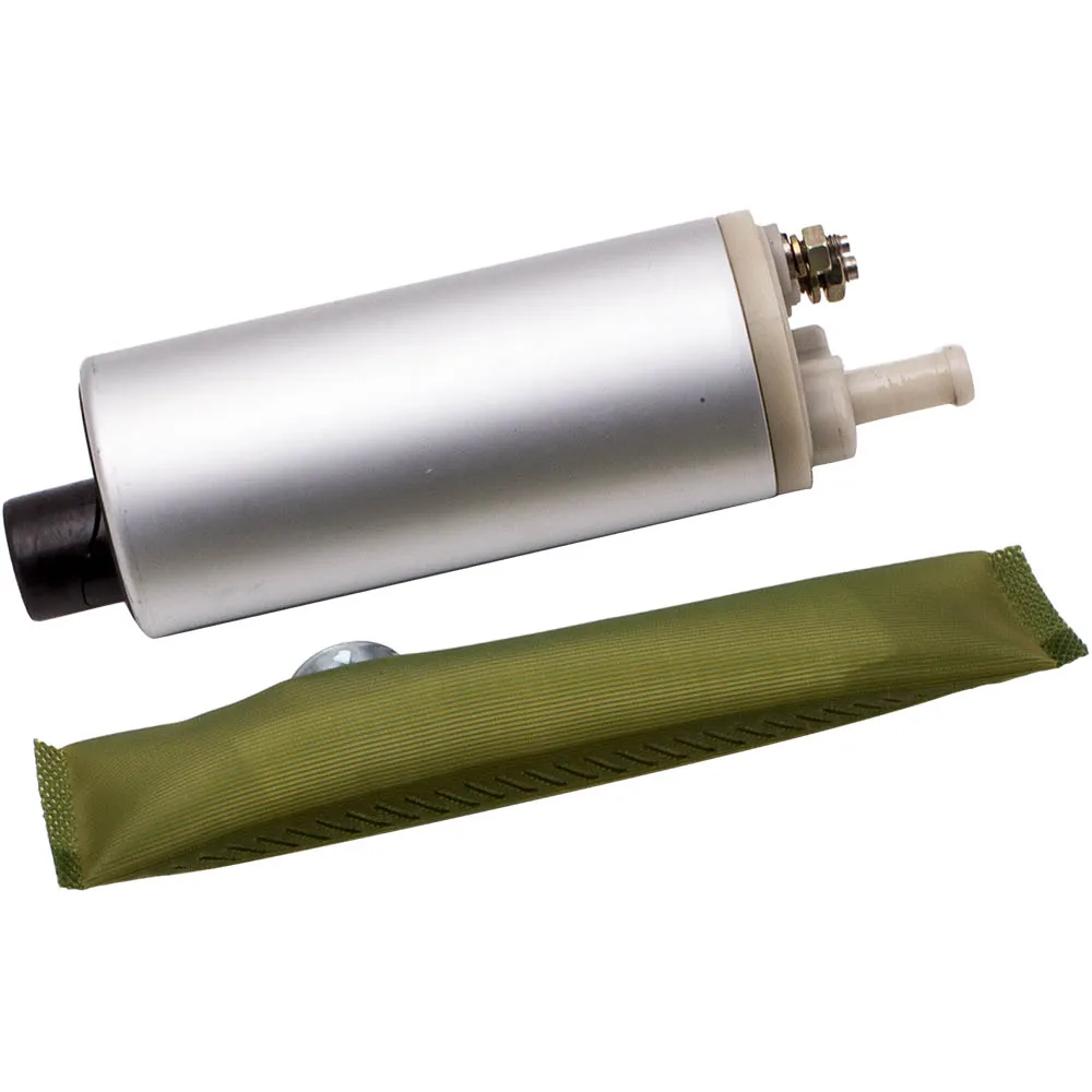 Топливный насос для BMW K1100 R850R R1100S R1100R R1100RS R1150R R1150GS R1150RT R1200 Mahle фильтр + (43 мм)