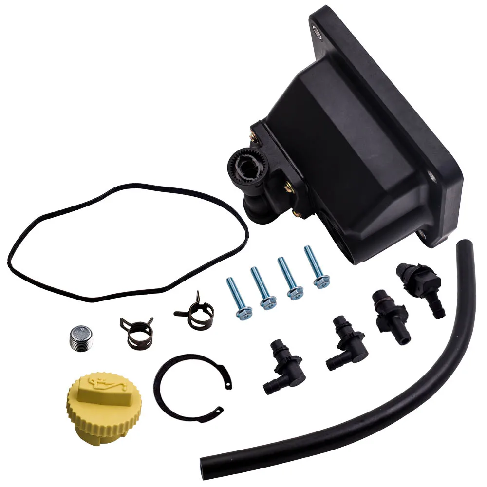 

Топливный насос для Kohler CH18-CH25 & CH730-CH740 2455905-S 2455908-S 2475734-S