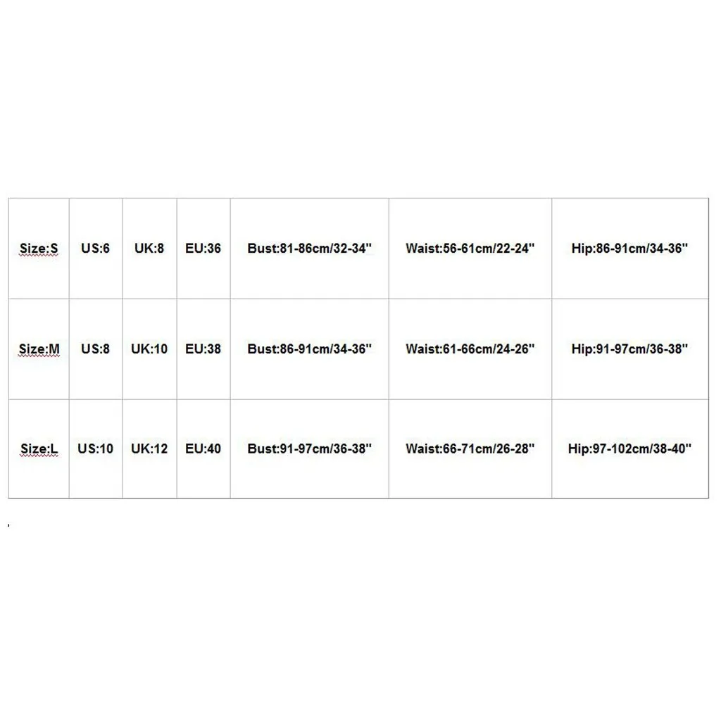 Модный Женский сексуальный комплект бикини размера плюс хит продаж спортивный