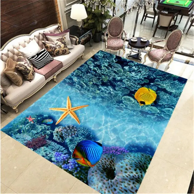 Двери скандинавские Gebedskleed розовые Alfombra Infantil Kleed Tappeti Cucina Dywaniki Azienkowe килим Dywanik