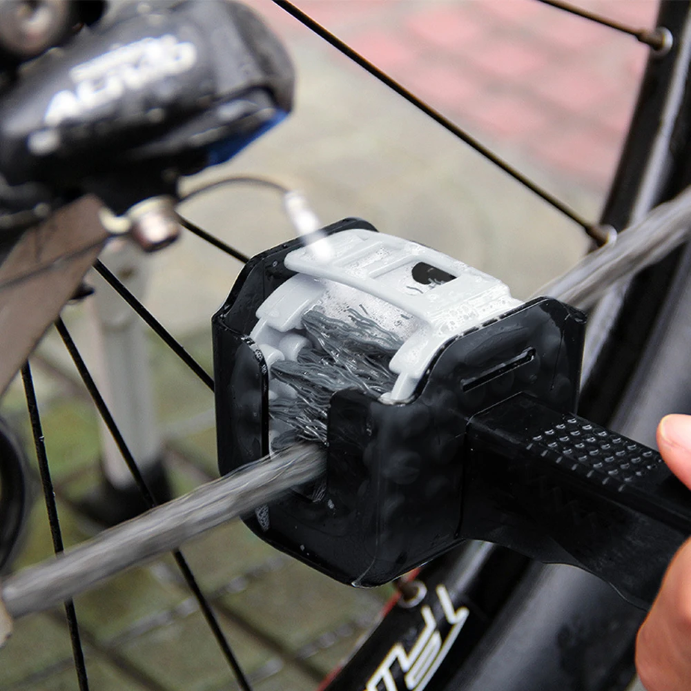 1 комплект для езды на велосипеде MTB велосипед инструмент демонтажа цепи
