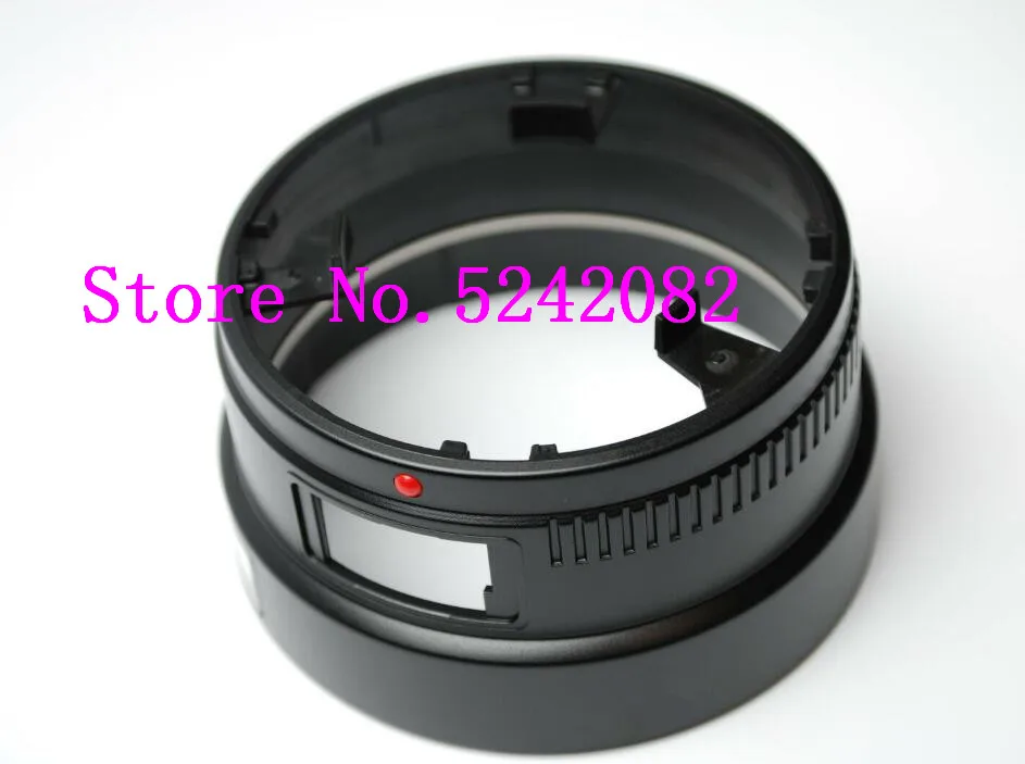 

90% - CANON EF 17-40 1:4 L USM 77