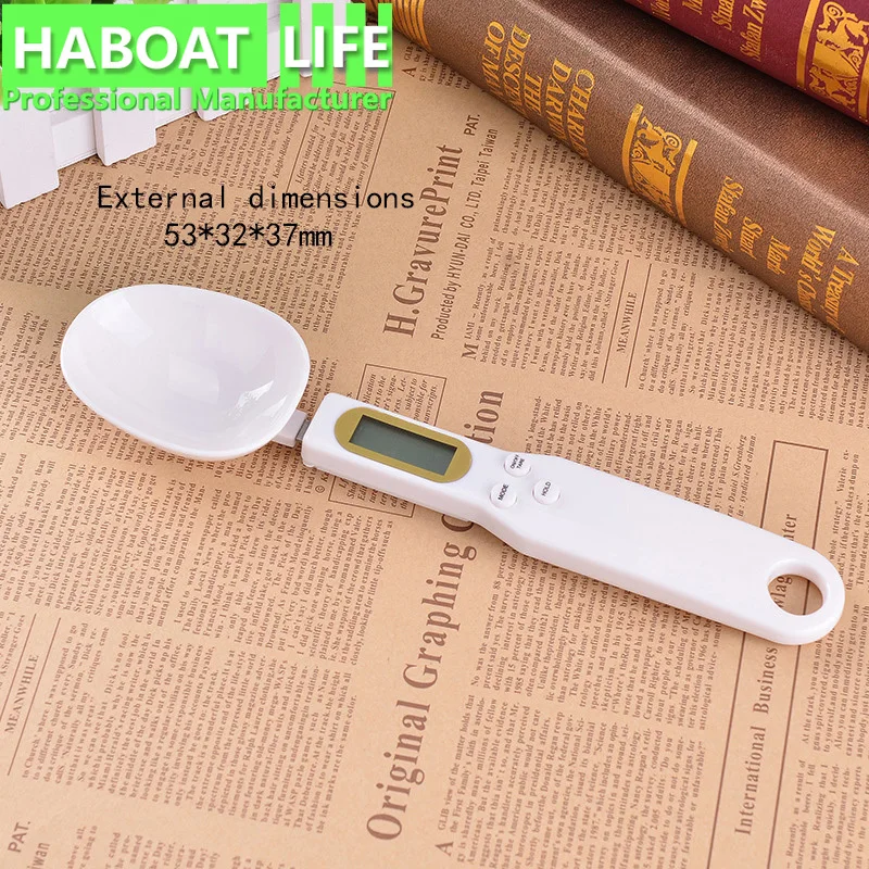 Кухонные весы с ЖК-экраном | Дом и сад