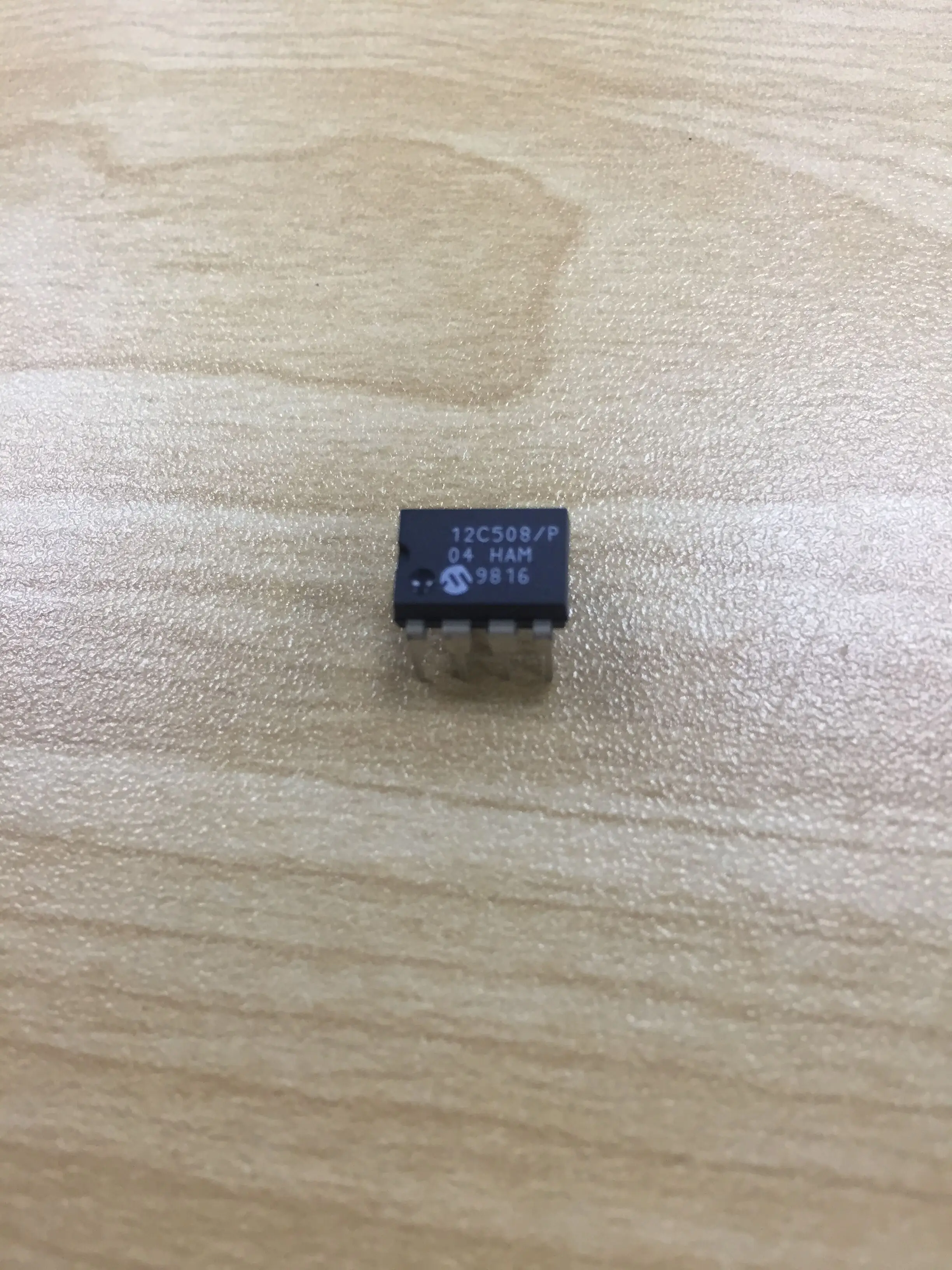 2 шт. детали для Sony PS1 | Электроника