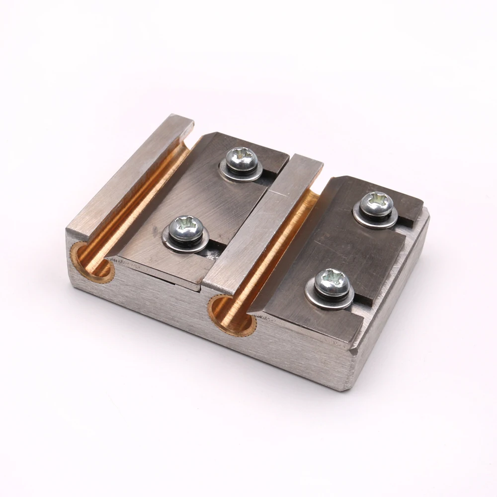 4/4 3/4 Скрипка Peg бритва скрипка катушки Shaver инструменты для изготовления стали латунные лезвия lutier скрипка viola Виолончель музыкальный инструмент для ремонта