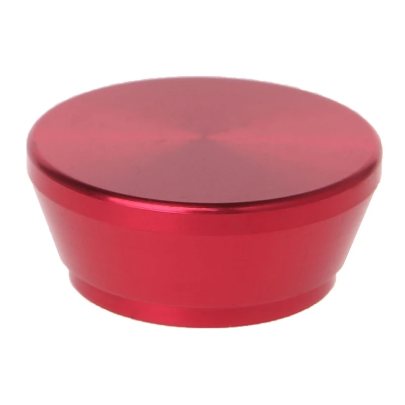 

Metal Base Stand Aluminum Holder Display Deck For 510 RDA RTA Atomizer Tank