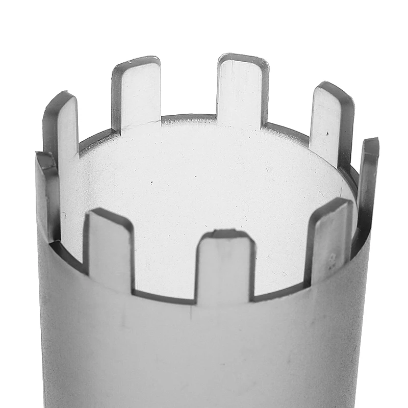 Сменный фильтр для пескомойки насадка водяного насоса сифон аквариума шайба