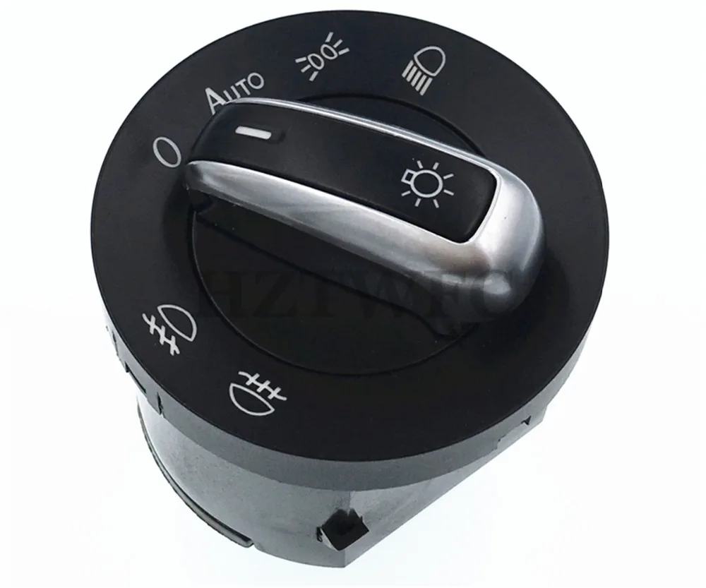 Блокировка/разблокировка багажника и топливная заслонка окна фар зеркальный