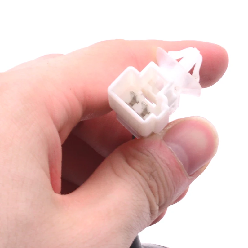 Переключатель разблокировки дверной ручки багажника для KIA RIO 2011-2016