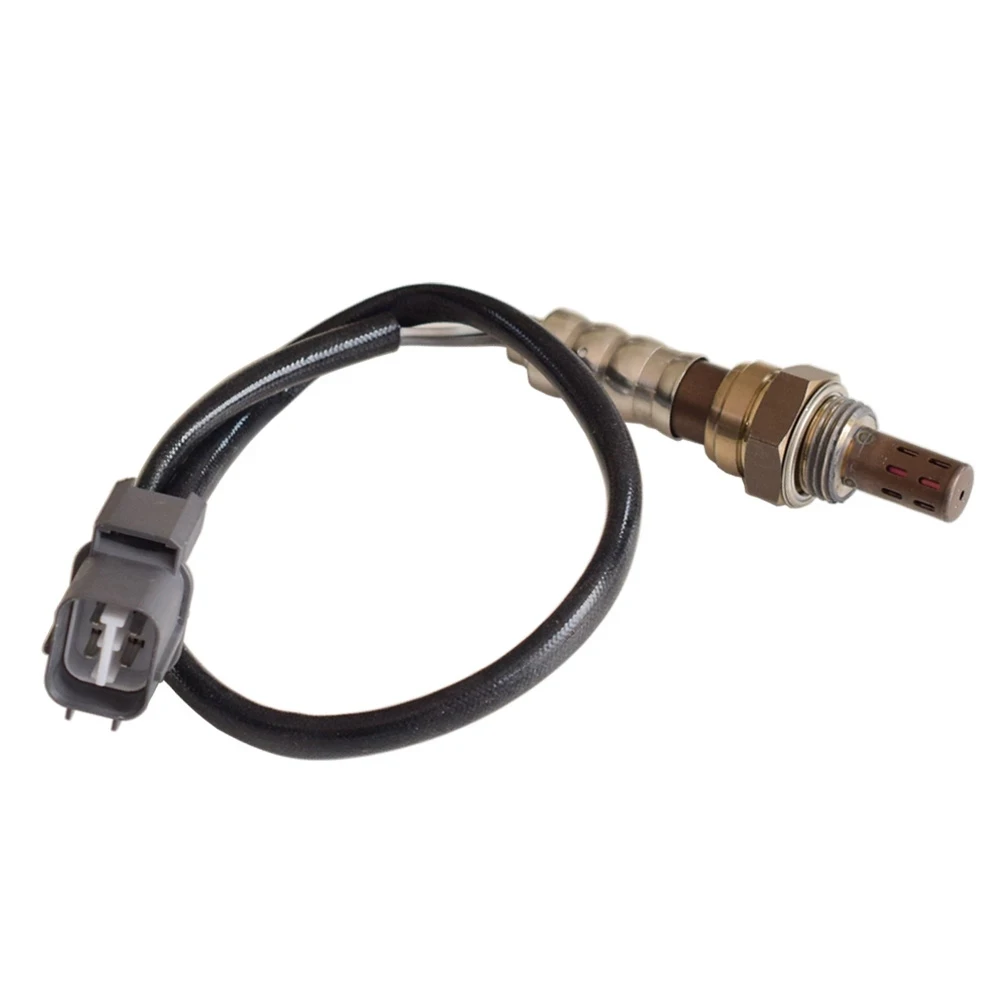 

For Honda BF200 BF225 200HP 225HP Marine Outboard 2002-2007 O2 Lambda Probe Oxygen Sensor 35655-ZY3-013 35655ZY3013