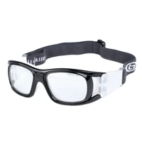 chashma sports gafas women and men basketball prescription glasses frame oversize football eyeglasses