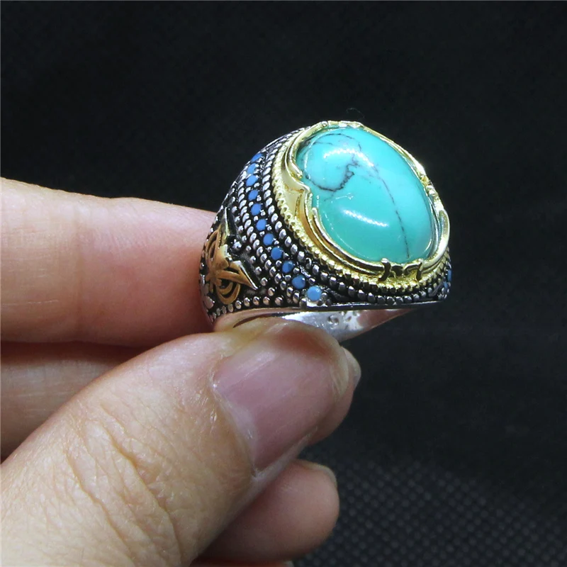 Хит продаж настоящее S925 Серебряное кольцо высокое качество модное женское с