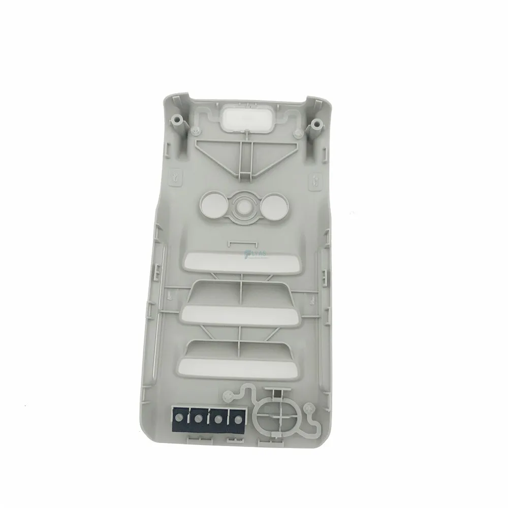 Genuine DJI Mini 2 Part - Body Shell Upper Cover Middle Frame Bottom Case Battery Spare for Drone Mavic | Электроника