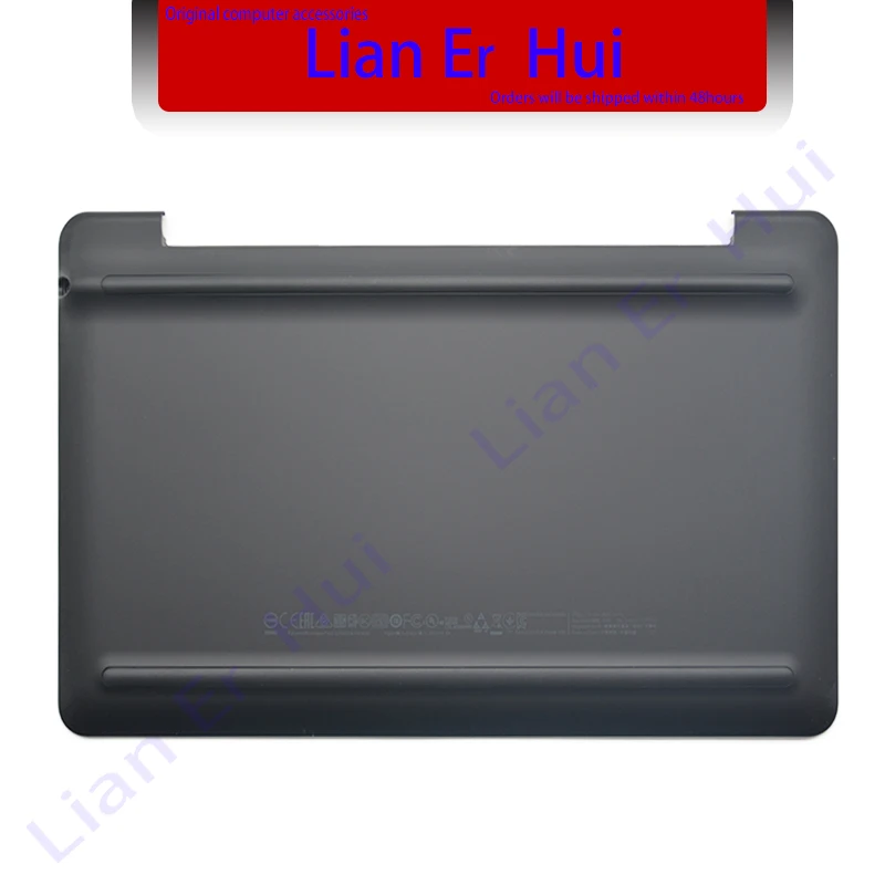 

Оригинальный чехол Nwe для Dell Latitude 11 5175 5179, задняя крышка AP1FQ000200