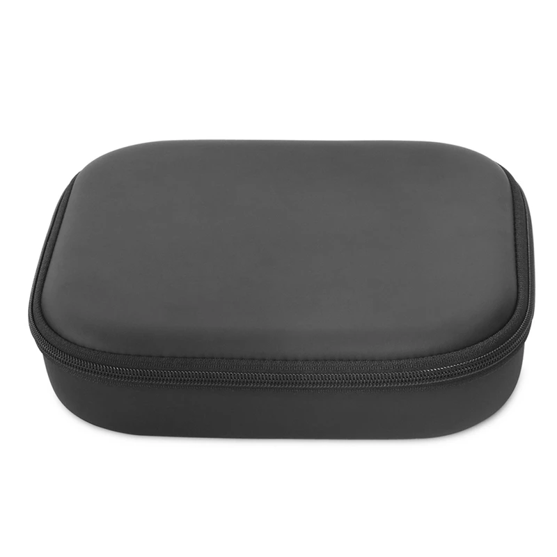 

Чехол, Портативная сумка для переноски, противоударный держатель для наушников, сумка для путешествий, Защитная сумка для макс.