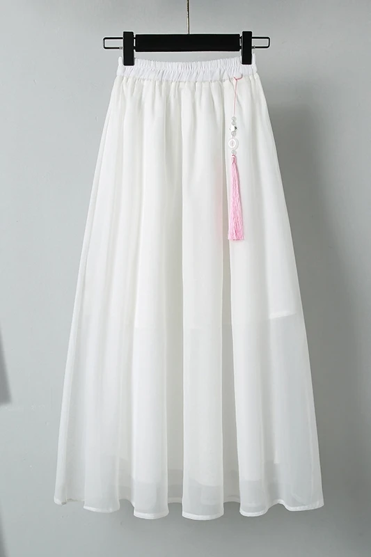

Skirts